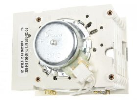 Brandt Timer - 52x1725 Timer