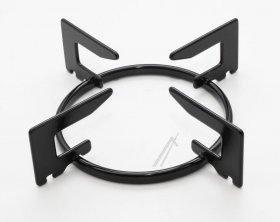 Mechanical Components - 0203047 Z203047 Enamel Grid Aux With Runner [Airlux]