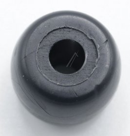 Roller - 4060001254 Wheel Kit Small Front [Electrolux Aeg]