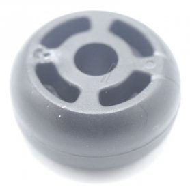 Roller - 4060001262 Wheel Kit small back [Electrolux Aeg]