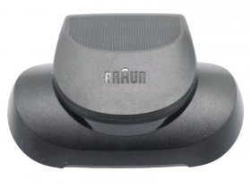 Braun Hair Cutter - 81739350 Trimmer (5762-5764)