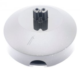 Braun Charging Station - 81740721 Charging Stand