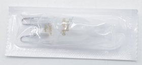 Halogen Lamp - Halogen Lamp [Bosch Siemens]
