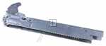 Door Hinge For Oven - 37032477 Oven Door Hinge M11 [Vestel]