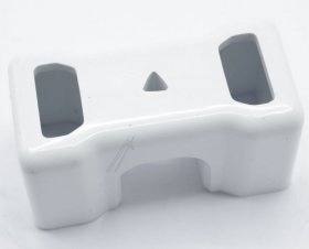 Hisense Gorenje Interlocking Hook - 585021 Door Lock Hook