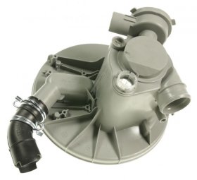 Sump - 1741502700 C00873749 Sump Gr [Arcelik]