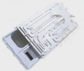 Hisense Gorenje Detergent Case - Hk2007908 Detergent Box Group 68l-bl-1 X01050364