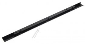 Profile - Side Closing Profile(56right blk main Ov [Vestel]