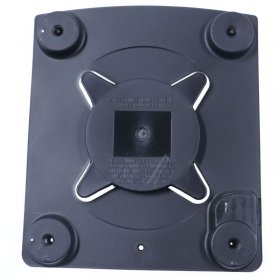 Housing Base - Ss-203255 Base [Groupe SEB]