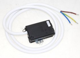 Terminal Block - 32010772 Terminal Main Wiring Group (32010253 3g4 [Vestel]