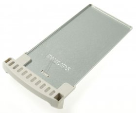 Philips Drawers - Cp6741-01 996510076778 Krumel Ablage Weiss