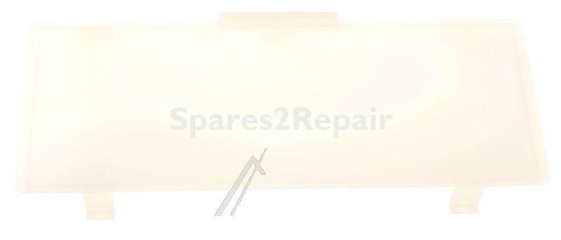 Hisense Gorenje Flap - 809243 Led Housing C6