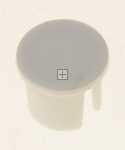 Square Plug - 00624469 Plug [Bosch Siemens]