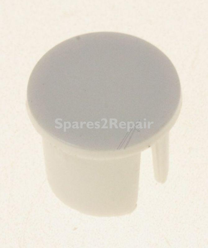 Square Plug - 00624469 Plug [Bosch Siemens]