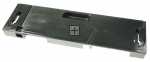 Teka Panel - 81717064 Ctrl panel Dw7-60 Fi 1