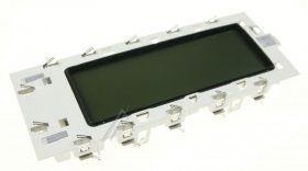 Display Unit - 10011353 Display [Bosch Siemens]