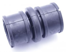 Brandt Connector Hose - As0038253 Pipe Connector