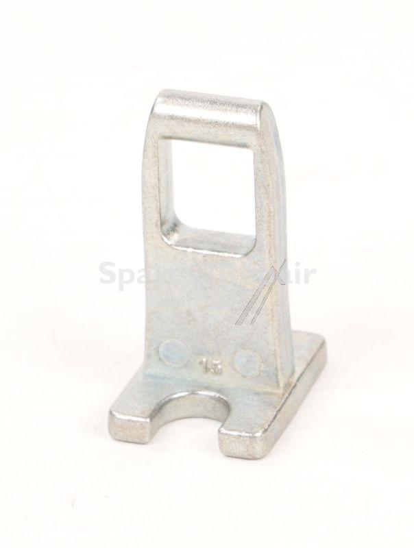 Door Lock - 1038671 Door Lock [Amica]