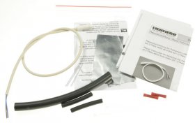 Liebherr Temperature Sensor For Refrigerators - Freezers - Repair Kit Evaporator Freezer Sensor