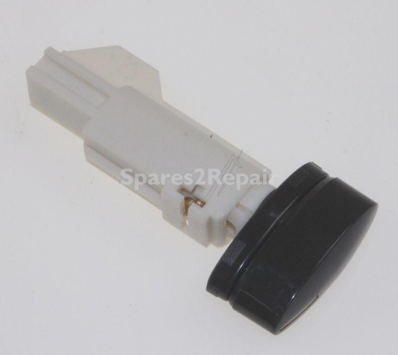 Door Handles - 00674156 Handle-door [Bosch Siemens]