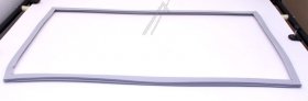 Haier Refrigerator Door Seal - 0530020716 49055965 Door Seal