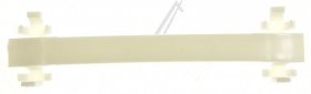 Fixings And Brackets - 1020984 Drum Plate [Amica]