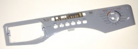 Operating Unit Screen - 41030194 Control Panel [Candy Hoover]