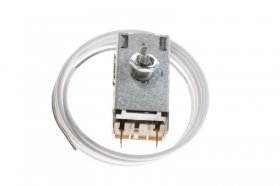 Thermostats - K50l3261 2262186030 Thermostat k50l3261 [Electrolux Aeg]