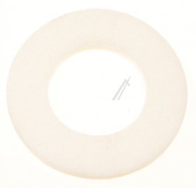 Hisense Gorenje Sealing Materials - 829167 Light Gasket D42