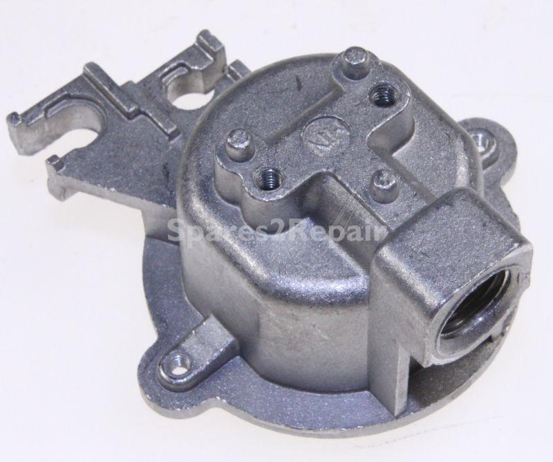 Mechanical Components - 00753421 Cross Support For Espresso [Bosch Siemens]
