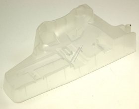 Condensed Water Container - 140159155054 Evaporation Tray [Electrolux Aeg]