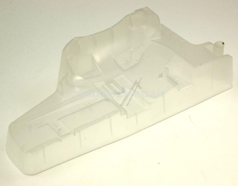 Condensed Water Container - 140159155054 Evaporation Tray [Electrolux Aeg]