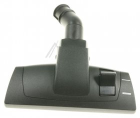 Karcher Combination Brush - 2 863-002 0 Household Set Mv