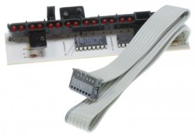 Brandt Diode - 76x1706 Diode Card