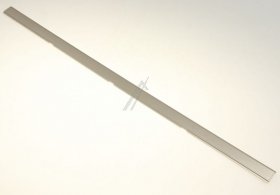 Dometic Flap - 241333868 Cover Ledge door champagner