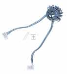 Harness - 140057183034 Ramp Power Card Inter [Electrolux Aeg]