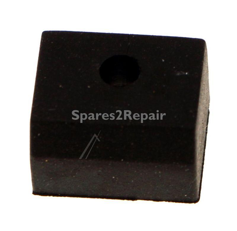 Sealing Materials - 4055361051 Gasket Led Round Door [Electrolux Aeg]