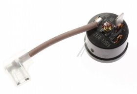 Lg Protection - 6750u-l061a O l p Mra12130-12026