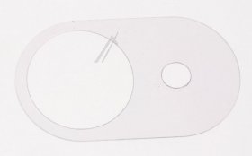 Lg Foil - Mhk40208202 Sheet hinge