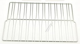 Bottle Frame - 11025105 Bottle Shelf [Bosch Siemens]