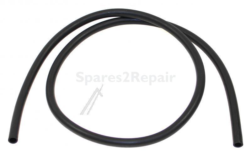 Outlet Pipe - 03320032 Tube [Candy Hoover]