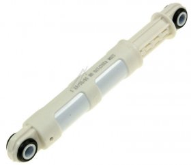 Dampers - Telescopic Shock Absorber [Candy Hoover]