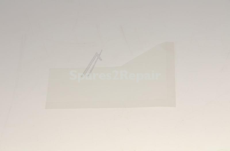 Protection - 41003174 Protection Module [Candy Hoover]