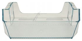 Refrigerator - Freezer Door Shelf - 12131000005002 Door Small Guard [Midea]