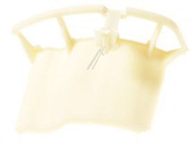 Sump - 42157713 Sump Suction Part-ft [Vestel]