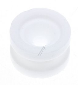 Hisense Gorenje Casing Cover - 252761 Cover