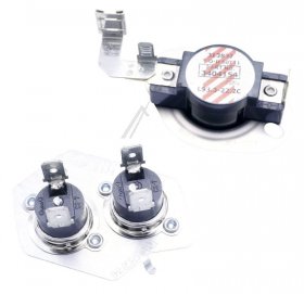 Thermostatic Fuse - C00508806 482000095914 Thermal Fuse Cut-off Kit [Whirlpool Indesit]