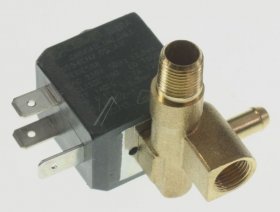 Karcher Valve - 4 580-359 0 Thermal Valve 60deg