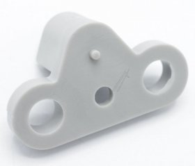 Stopper - 12131000003304 Stopper [Midea]