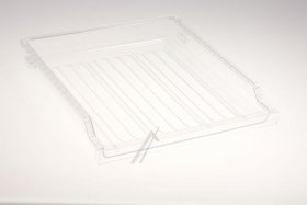 Freezer Drawer - 12131000065685 Drawer [Midea]